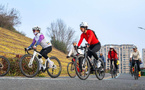 China accelerated national development of weight management clinics to combat obesity