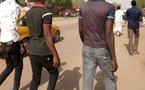 Tchad : entre imposition et conditions sociales, les jeunes préfèrent la vie de célibataire