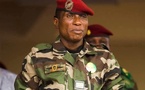 Guinée Conakry : La grâce présidentielle accordée à Moussa Dadis Camara suscite une vive condamnation des Nations Unies