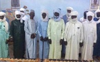 Tchad : conflit foncier à N'Djamena, l'Union des démobilisés réclame justice
