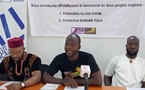 Tchad : La BNA enrichit la scène culturelle avec deux nouveaux événements dans le cadre du festival Tourasna