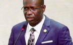 La BEAC lance une nouvelle gamme de pièces pour moderniser l'économie de la CEMAC