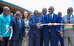 Côte d’Ivoire : FOMCI 2025, les entreprises exhortées à tenir compte de la compétitivité et de l’innovation 