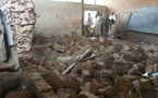 Tchad : le ministre de l’Education nationale exprime sa consternation suite au drame de Pala