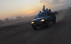 Tchad : Le ministère de la Jeunesse et des Sports met en garde contre l'organisation de courses automobiles