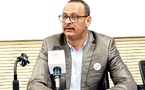 MSF : Engagement renforcé entre l'humanitaire et les médias au Tchad