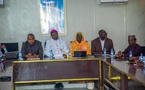 Tchad : N'Djaména initie une consultation citoyenne pour renforcer la gouvernance locale