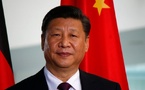 Chine : Augmentation des droits de douane sur les produits américains