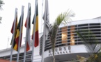 Côte d’Ivoire : La Brvm championne des bourses africaines 2015