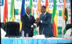 Côte d’Ivoire : Le Président Alassane Ouattara désigné nouveau président de l'Uemoa