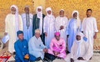 Tchad : un jeune retrouvé et lourdement sanctionné après des insultes communautaires sur les réseaux sociaux