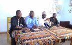 Mayo Kebbi Ouest : Le CRAJ-MKO dénonce l'abandon de la région par le gouvernement et ses cadres