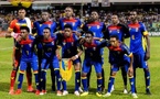 Tchad : Recensement des footballeurs tchadiens à l'étranger pour renforcer l'équipe nationale