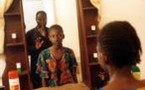 Tchad: la Directrice de Radio Dja FM menacée de mort