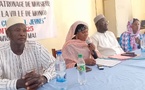 Tchad - Guéra : Le CLAC de Mongo lance une compétition culturelle pour promouvoir l'excellence