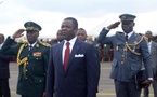 Cameroun : 30 ans de prison ferme pour l'ex-ministre de la Défense, Edgar Alain Mébé Ngo'o