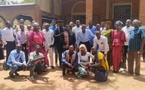 Tchad : Radio Lotiko de Sarh célèbre 24 ans d'engagement au service de la population