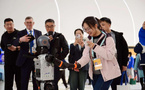 China's Zhongguancun Forum 2025: bridging innovation with industrial ecosystems