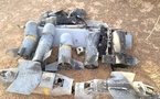 Tensions diplomatiques : l'AES condamne l'abattage d'un drone malien par l'Algérie et rappelle ses ambassadeurs