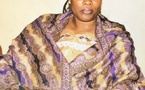 Tchad : Hommage à Mme Khadjidja Sahoulba, figure emblématique du football tchadien