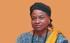 Journée mondiale de la santé 2025 : L'UNFPA appelle à renforcer les investissements pour sauver la vie des mères