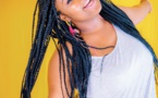 Diane Audrey Ngako, un model d'afroptimisme à travers "Visiter l'Afrique"