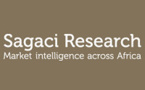 Sagaci Research ouvre un nouveau bureau au Tchad