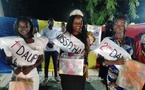 Tchad : Sarh a accueilli l’édition 2025 du Festival inter-établissements