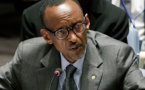 Ce que veulent les peuples africains ? Juste la bonne gouvernance, pas forcément l’alternance