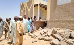 Tchad : dans le Kanem, le délégué général du gouvernement en visite d’inspection