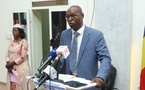 CEMAC : le Tchad renforce la sensibilisation sur les agréments communautaires et la préservation du patrimoine routier