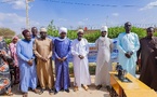 Tchad : L’ONAPE finance des projets et accompagne les femmes et les jeunes du Guéra