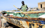 L’Afrique se mobilise contre les pêcheurs chinois illégau