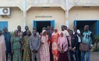 Tchad : les journalistes du Moyen-Chari et du Mandoul à l’heure de l’unité et la déontologie