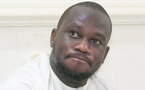 Tchad : arrestation d’Ahmat Abdallah Ahmat, cerveau d’un vaste trafic de documents de voyage à N’Djamena