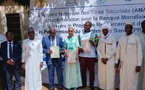 ​Vers un État civil digitalisé : le Tchad renforce l’enregistrement des naissances avec le soutien de la Banque mondiale