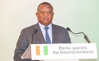 Côte d’Ivoire : 5 510 marchés approuvés à fin décembre, contre 5 288 en 2023