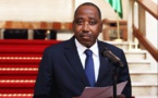 Côte d’Ivoire : La nouvelle équipe gouvernementale enregistre 5 sortants et 9 entrants