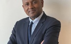 Congo : Edouard Firmin Matoko, candidat au poste de directeur général de l'UNESCO