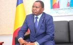 Tchad : instructions fermes du Premier ministre suite aux dégâts causés par les éléphants dans la Tandjilé