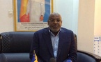 Tchad : le gouvernement dénonce plusieurs titres fonciers illégaux dans la capitale