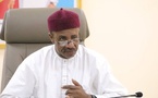 Tchad : Séance de restitution sur l'éradication de la poliomyélite