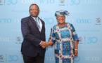 30ème anniversaire de l’OMC : les propositions du ministre camerounais du Commerce font sensation
