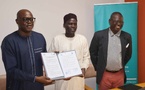 Tchad : MEDEV et l'UJT s'allient pour un journalisme de qualité au service du développement