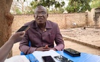 Tchad - Sarh en Marche vers la Résilience : Engagés contre les Risques Climatiques