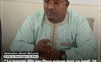 Tchad : Interdiction préfectorale de la marche des Maîtres Communautaires à Guera