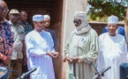 Tchad : Mesures drastiques pour gérer le conflit homme-faune dans la Tandjilé