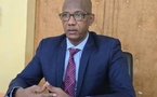 Tchad : Le Secrétaire d'État à l'Éducation Nationale rencontre les maîtres communautaires