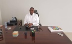Tchad - Ennedi-Ouest : Mahamat Souleyman Lony multiplie les actions sociales avec 50 forages