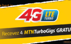 Cameroun : MTN, Orange et l’ART en justice pour publicité mensongère et escroquerie !